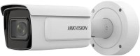 Купить камера видеонаблюдения Hikvision iDS-2CD7A26G0/P-IZHS 2.8 – 12 mm  по цене от 31160 грн.