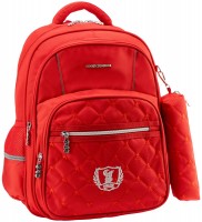 Купить школьный рюкзак (ранец) Cool for School CF86730  по цене от 1242 грн.