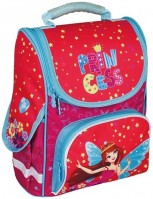 Купить школьный рюкзак (ранец) Cool for School Princess CF86173: цена от 984 грн.