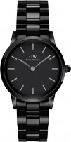 Купить наручные часы Daniel Wellington DW00100415: цена от 7672 грн.