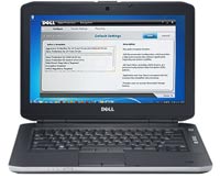 Купить ноутбук Dell Latitude E5430 (L065430102E) по цене от 4650 грн.