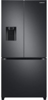Купить холодильник Samsung RF50A5202B1: цена от 69000 грн.