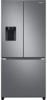 Купить холодильник Samsung RF50A5202S9: цена от 62244 грн.