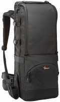 Купить сумка для камеры Lowepro Lens Trekker 600 AW III: цена от 14200 грн.