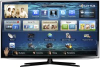 Купить телевизор Samsung UE-40ES6307  по цене от 14158 грн.