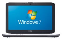 Купить ноутбук Dell Latitude E5530 по цене от 9240 грн.