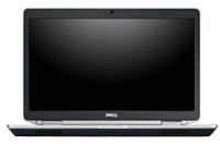 Купить ноутбук Dell Latitude E6330 по цене от 6365 грн.