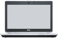 Купити ноутбук Dell Latitude E6430 за ціною від 7140 грн.
