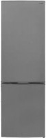 Купить холодильник Sharp SJ-BA05DTXLF  по цене от 17238 грн.
