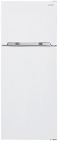 Купить холодильник Sharp SJ-TB01ITXWE: цена от 11352 грн.