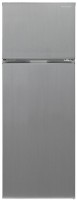 Купить холодильник Sharp SJ-TB01ITXLF: цена от 13240 грн.