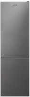 Купить холодильник Vestfrost VR FB383 2H0I  по цене от 36400 грн.