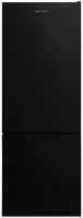 Купить холодильник Vestfrost VR FB492 2H0P: цена от 42680 грн.