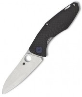 Купить нож / мультитул Spyderco Drunken C235CFTIP  по цене от 22160 грн.