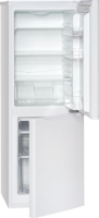 Купить холодильник Bomann KG 309.1 