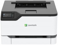 Купить принтер Lexmark C3426DW  по цене от 14054 грн.