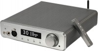 Купить усилитель для наушников Burson Audio Conductor 3X Reference: цена от 83600 грн.