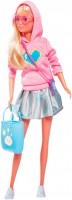 Купити лялька Simba Pastel Fashion 5733479  за ціною від 439 грн.