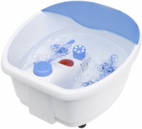 Купить массажная ванночка для ног Sibel SS-602B: цена от 6573 грн.