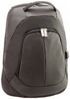 Купить школьный рюкзак (ранец) Optima O96906: цена от 1399 грн.