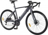 Купить велосипед HIMO C30S: цена от 123228 грн.