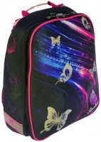 Купить школьный рюкзак (ранец) Josef Otten Butterflies 14103  по цене от 955 грн.