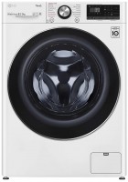Купить пральна машина LG AI DD F2DV9S8H2E: цена от 27780 грн.
