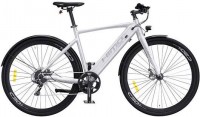 Купить велосипед HIMO C30R: цена от 57690 грн.