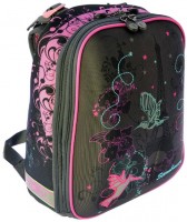 Купить школьный рюкзак (ранец) Josef Otten France 14100  по цене от 955 грн.