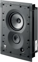 Купить акустическая система Focal JMLab 1000 IW6: цена от 72000 грн.