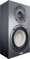 Купить акустическая система Canton GLE 10: цена от 8674 грн.