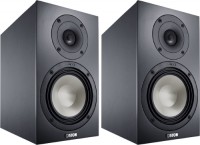 Купить акустическая система Canton GLE 20: цена от 11760 грн.