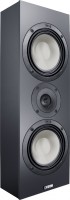 Купить акустическая система Canton GLE 15: цена от 13818 грн.