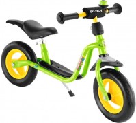 Купить детский велосипед PUKY LR M Plus: цена от 5295 грн.