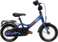 Купить детский велосипед PUKY Youke 12  по цене от 13990 грн.