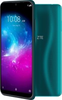 Купить мобильный телефон ZTE Blade A51 Lite: цена от 2041 грн.