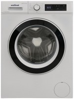 Купить стиральная машина Vestfrost MWM 106 T1BIW  по цене от 9175 грн.
