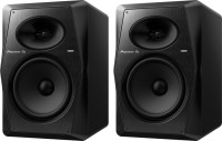 Купить акустическая система Pioneer VM-80  по цене от 13499 грн.