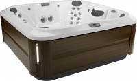 Купить ванна Jacuzzi 300 Series (J-385 231x231) по цене от 425560 грн.