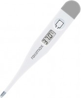 Купить медичний термометр Rossmax TG 100: цена от 160 грн.