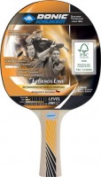 Купить ракетка для настільного тенісу Donic Legends 200 FSC: цена от 233 грн.