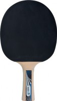 Купить ракетка для настольного тенниса Donic Legends 1000 FSC: цена от 1682 грн.
