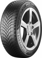Купить шины Semperit Speed-Grip 5 (225/45 R17 91H) по цене от 5499 грн.