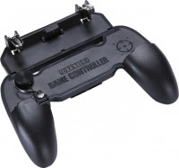 Купить игровой манипулятор GamePro MG111: цена от 139 грн.