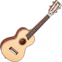 Купить гитара MAHALO MP2: цена от 3990 грн.