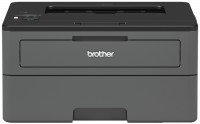 Купить принтер Brother HL-L2375DW  по цене от 8199 грн.