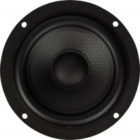Купить автоакустика Kicx Sound Civilization QM70.3: цена от 2605 грн.