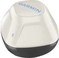 Купить эхолот (картплоттер) Garmin Striker Cast: цена от 5907 грн.