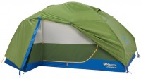 Купить палатка Marmot Limelight 2P: цена от 12700 грн.