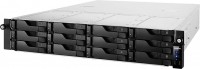 Купить NAS-сервер ASUSTOR Lockerstor 12R Pro  по цене от 217880 грн.